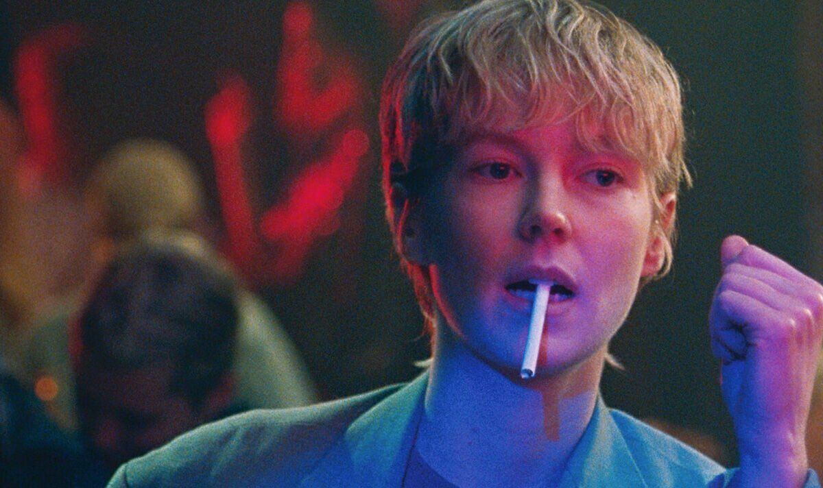 Blue-Jeans-BAFTA-Breakthrough-director-on-timely-LGBTQ-drama.jpg