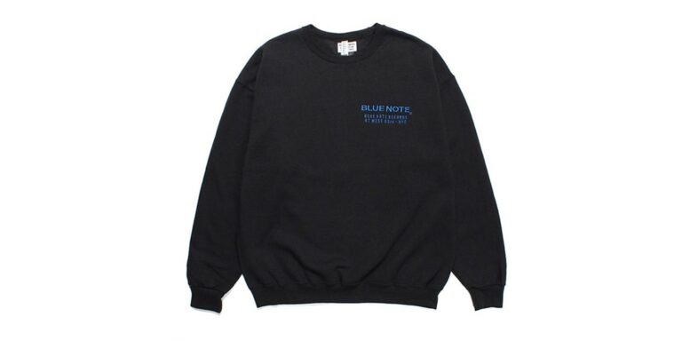 Blue-Note-Records-and-WACKO-MARIA-Unveil-Collaborative-Collaboration.jpg