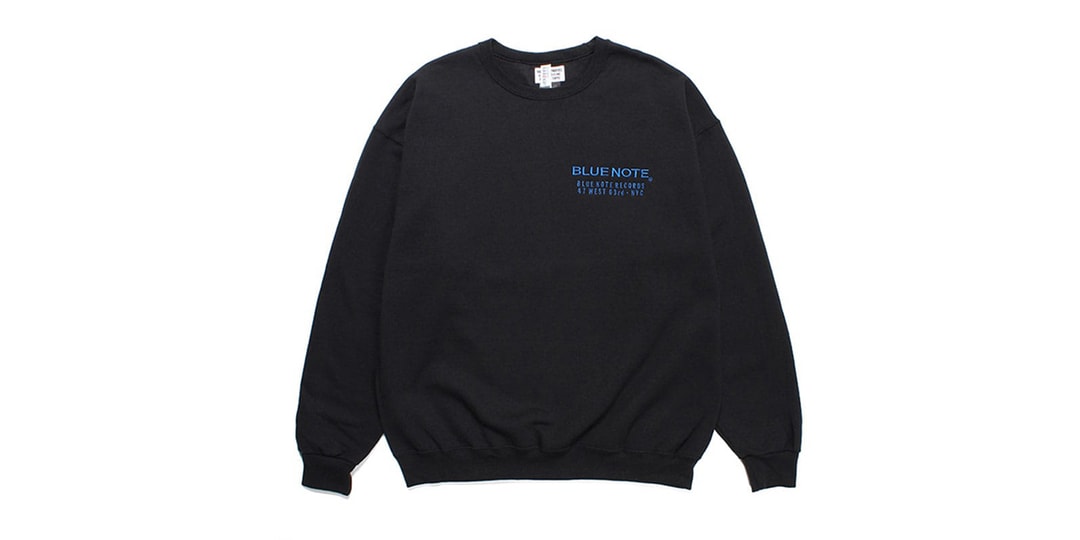 Blue-Note-Records-and-WACKO-MARIA-Unveil-Collaborative-Collaboration.jpg