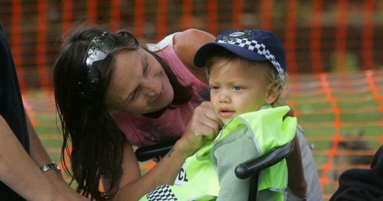 Bobby-Brazier-looks-adorable-in-unseen-baby-snaps-with-his-gran-Jackiey-Budden.jpg