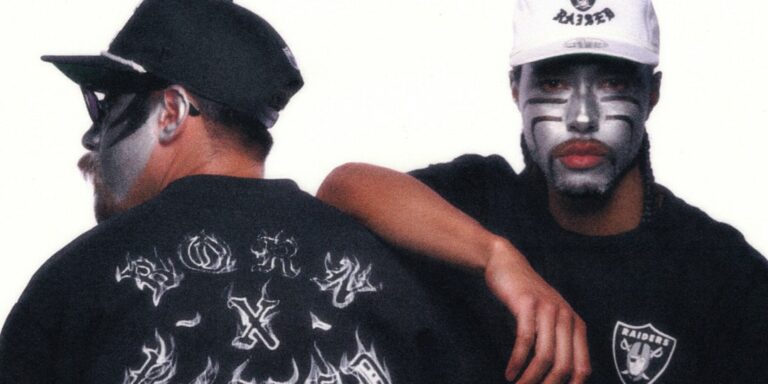 Born-X-Raised-Teams-Up-With-NFL-for-Third-Collaborative-Capsule.jpg