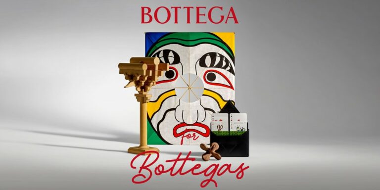 Bottega-Veneta-Continues-To-Celebrate-Artisanal-Shops-With-Bottega-for-Bottegas-2023.jpg