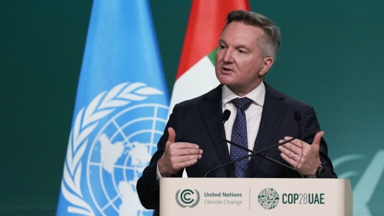 Bowen-calls-for-end-to-fossil-fuels-with-just-days-to-break-COP28-deadlock.jpg