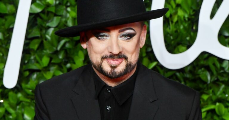 Boy-George-admits-having-three-hair-transplants-and-says-its-time-to-confess.jpg