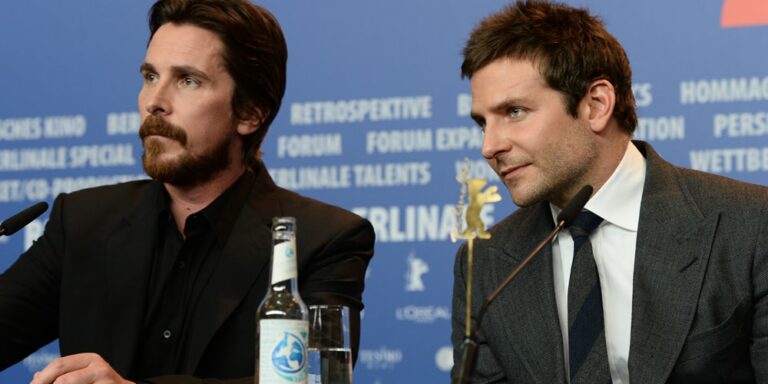Bradley-Cooper-and-Christian-Bale-Reunite-for-Spy-Thriller-Best-of-Enemies.jpg