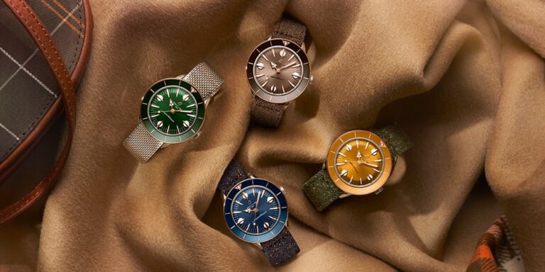 Breitling-Unveils-the-New-Superocean-Heritage-‘57-Highlands-Capsule-Collection.jpg