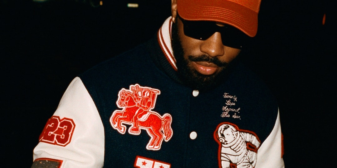 Brent-Faiyaz-Fronts-Billionaire-Boys-Club039s-Otherworldly-20th-Anniversary-Campaign.jpg