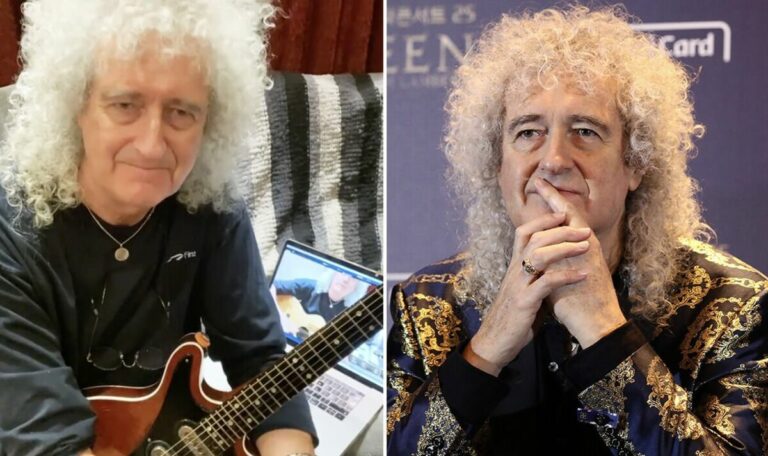 Brian-May-‘very-concerned-after-major-setback-–-‘Queen-fans-be-extra-careful.jpg