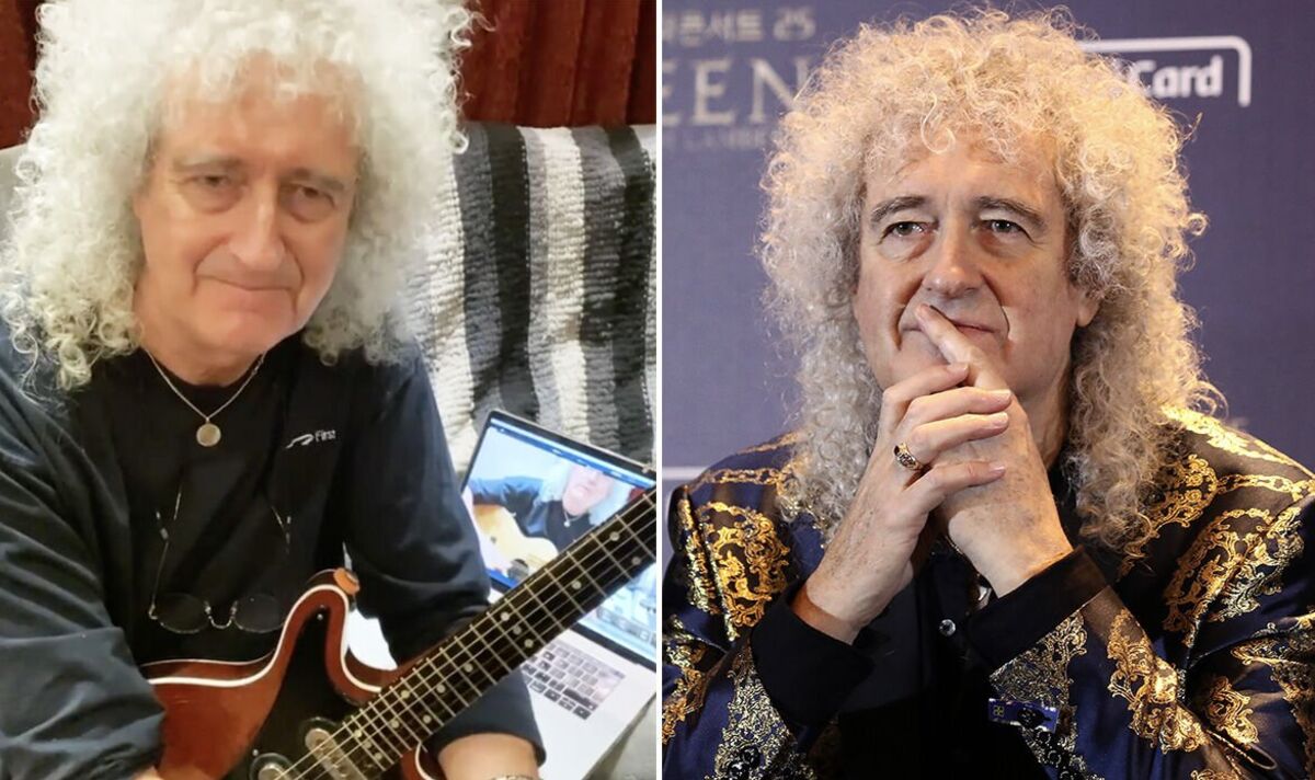 Brian-May-‘very-concerned-after-major-setback-–-‘Queen-fans-be-extra-careful.jpg