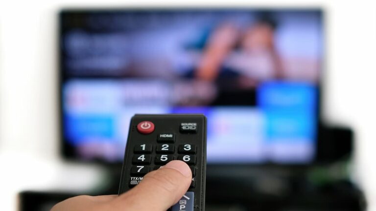 Britainaposs-most-binged-streaming-show-REVEALED.jpg