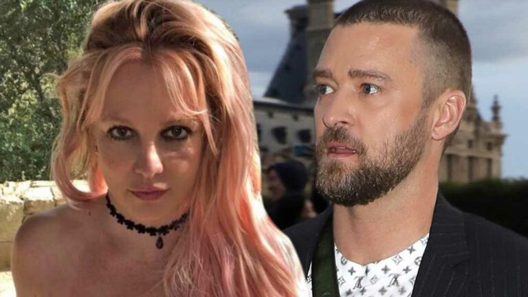 Britney-Spears-Had-Painful-At-Home-Abortion-with-Justin-Timberlake.jpg