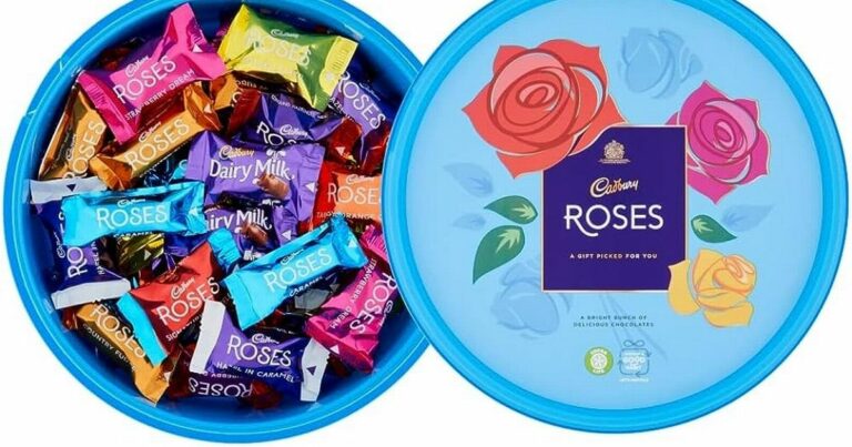 Brits-can-bag-Roses-tubs-for-less-than-2.50-as-major-supermarket-slashes-price.jpg