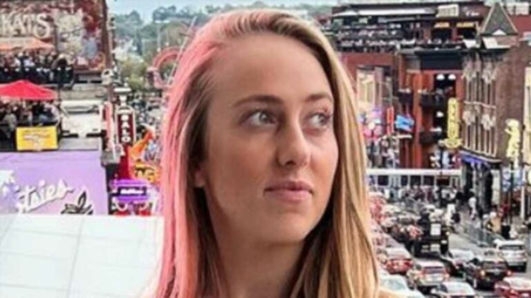 Brittany-Mahomes-Slams-Troll-Over-Offensive-Social-Media-Comment-039Let039s-Be-Better039.jpg