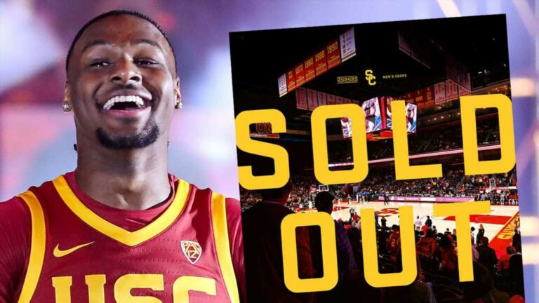 Bronny-James-Draws-Sold-Out-Crowd-In-Highly-Anticipated-USC-Debut.jpg