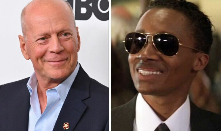 Bruce-Willis-Die-Hard-co-star-recalls-touching-last-meeting-before-diagnosis.jpg