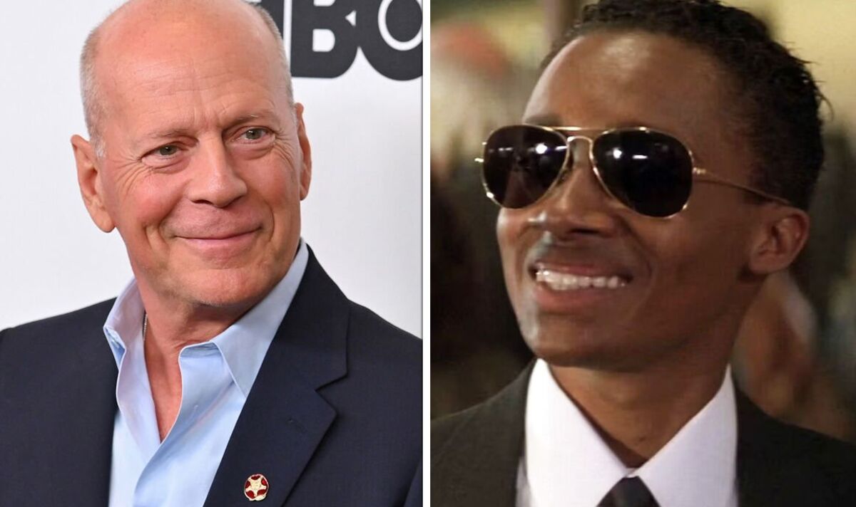 Bruce-Willis-Die-Hard-co-star-recalls-touching-last-meeting-before-diagnosis.jpg