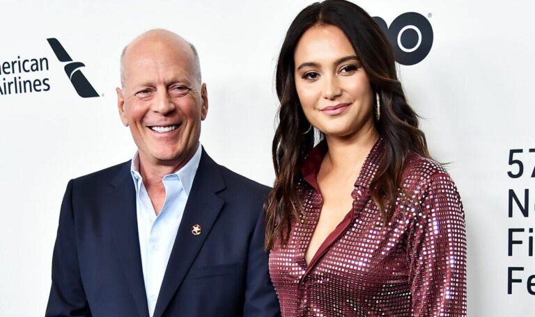 Bruce-Willis-wife-Emma-putting-herself-back-together-after-dementia-summit.jpg