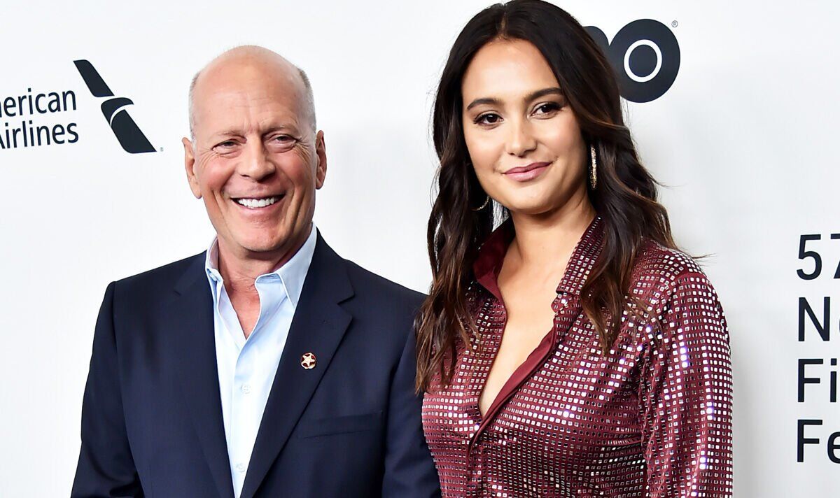 Bruce-Willis-wife-Emma-putting-herself-back-together-after-dementia-summit.jpg