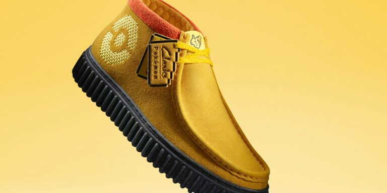 Bulbasaur-Charmander-Squirtle-and-Pikachu-Ignite-the-Pokemon-x-Clarks-Torhill-Hi.jpg