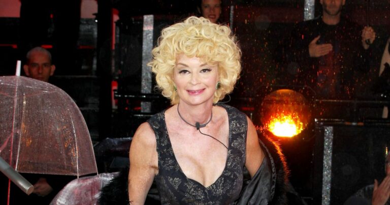 CBB-star-Lauren-Harries-health-update-after-seven-months-in-hospital-and-brain-surgery.jpg