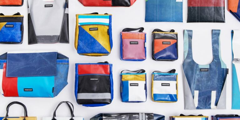 COMME-des-GARCONS-and-FREITAG-Launch-Holiday-Collection.jpg