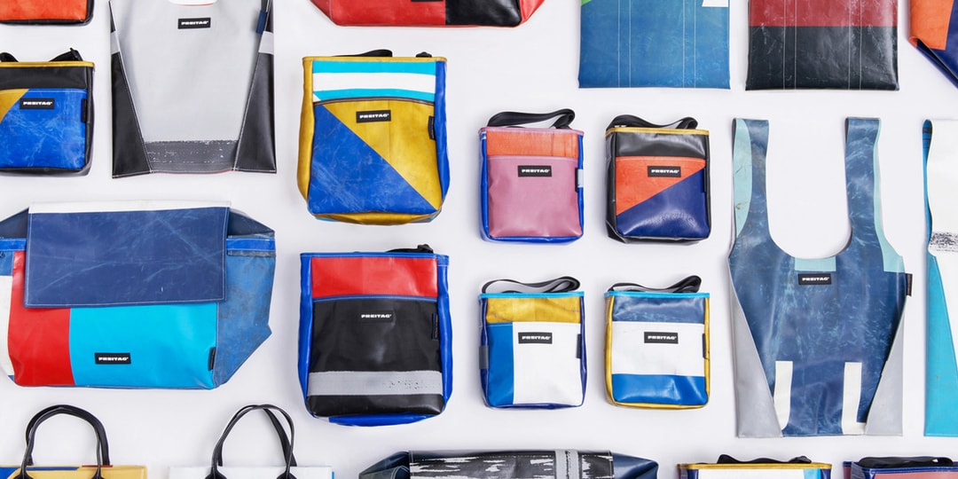 COMME-des-GARCONS-and-FREITAG-Launch-Holiday-Collection.jpg