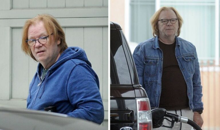 CSI-star-David-Caruso-looks-unrecognisable-in-first-photos-for-six-years.jpg