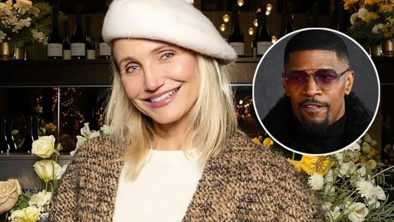 Cameron-Diaz-Claps-Back-at-Rumors-Jamie-Foxx-Was-039Making-Everyone-Miserable039-on-Movie-Set.jpg