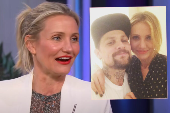 Cameron-Diaz-Wants-To-‘Normalize-Couples-Having-‘Separate-Bedrooms.jpg