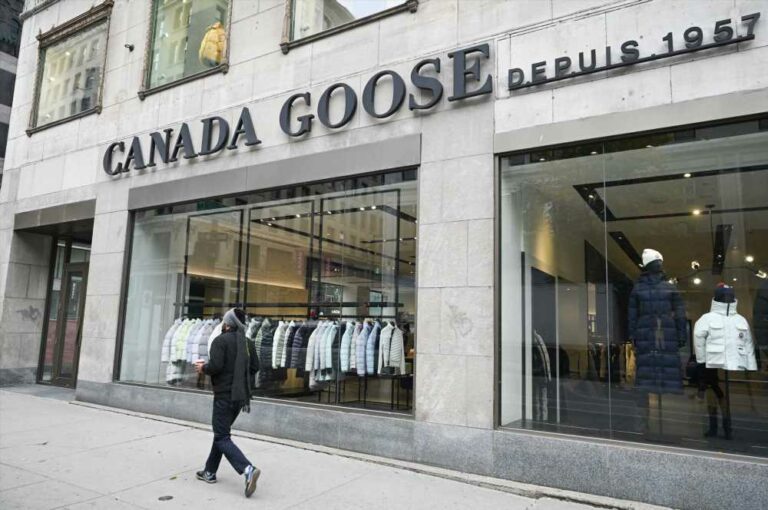 Canada-Goose-sale-2023-The-best-deals-and-discounts-this-Boxing-Day-The-Sun.jpg