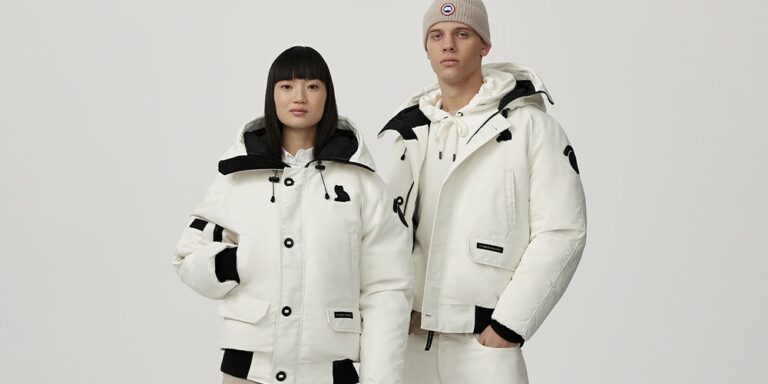 Canada-Goose-x-OVO-Celebrate-12-Years-of-Partnership-With-quotLife-at-Nightquot-Capsule.jpg
