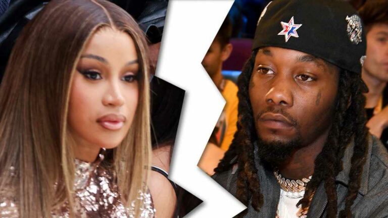 Cardi-B-Splits-with-Husband-Offset-Confirms-She039s-Single.jpg