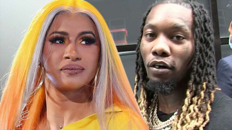 Cardi-B-Talks-Outgrowing-Relationships-As-She-amp-Offset-Unfollow-Each-Other.jpg