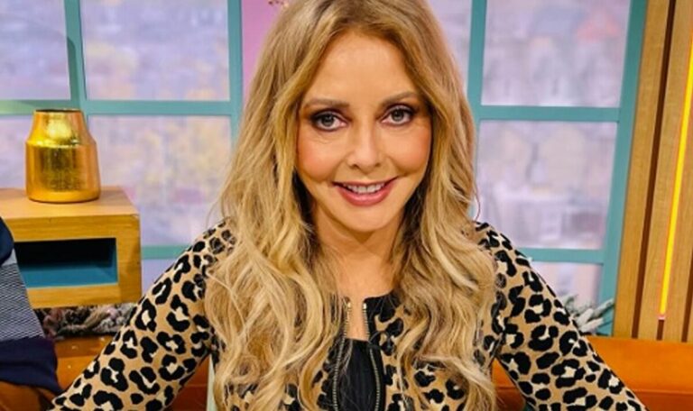 Carol-Vorderman-puts-on-ageless-display-in-skintight-outfit-on-Sunday-Brunch.jpg
