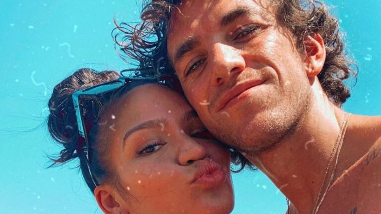 Cassie-is-spotted-with-her-husband-since-filing-lawsuit-against-Diddy.jpg