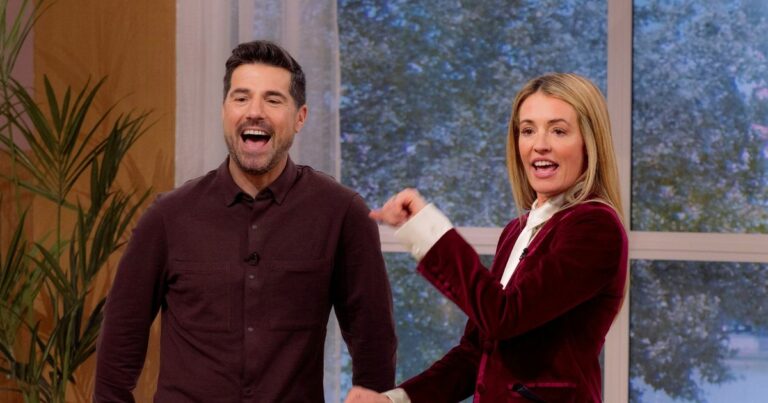 Cat-Deeley-turns-down-This-Morning-job-for-US-role-leaving-ITV-bosses-pulling-hair-out.jpg