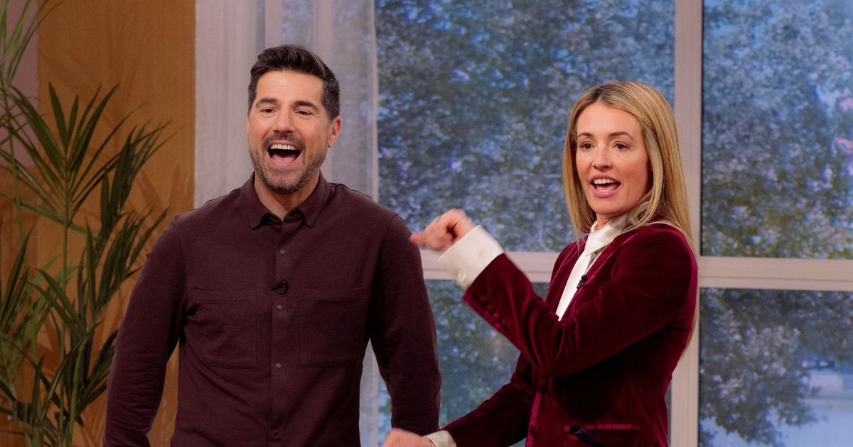 Cat-Deeley-turns-down-This-Morning-job-for-US-role-leaving-ITV-bosses-pulling-hair-out.jpg