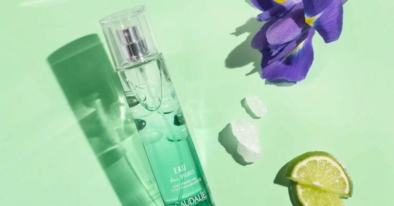 Caudalies-31-fragrance-that-makes-you-feel-put-together-is-now-less-than-10.jpg