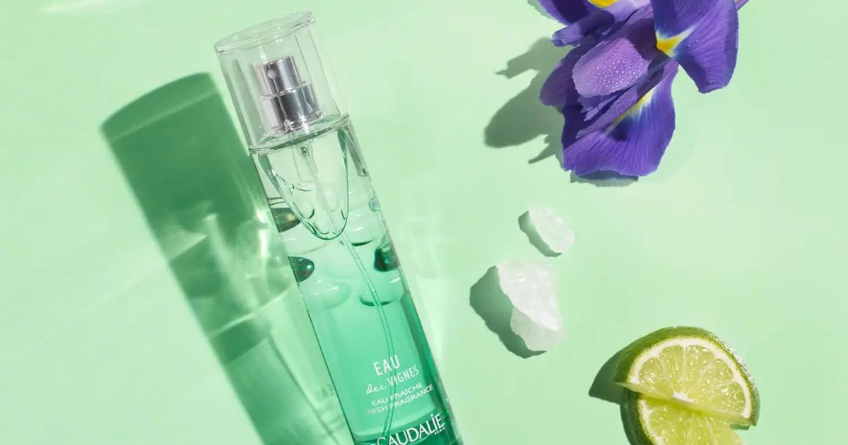 Caudalies-31-fragrance-that-makes-you-feel-put-together-is-now-less-than-10.jpg