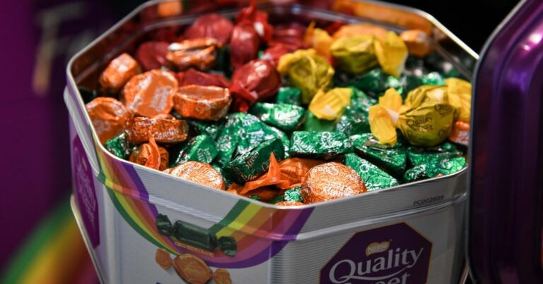 Celebrations-named-as-Britains-top-Christmas-treat-–-and-one-choc-box-flops.jpg