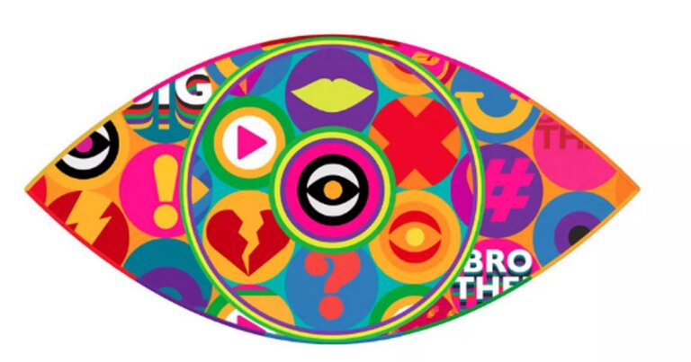 Celebrity-Big-Brother-return-date-confirmed-–-and-fans-dont-have-long-to-wait.jpg