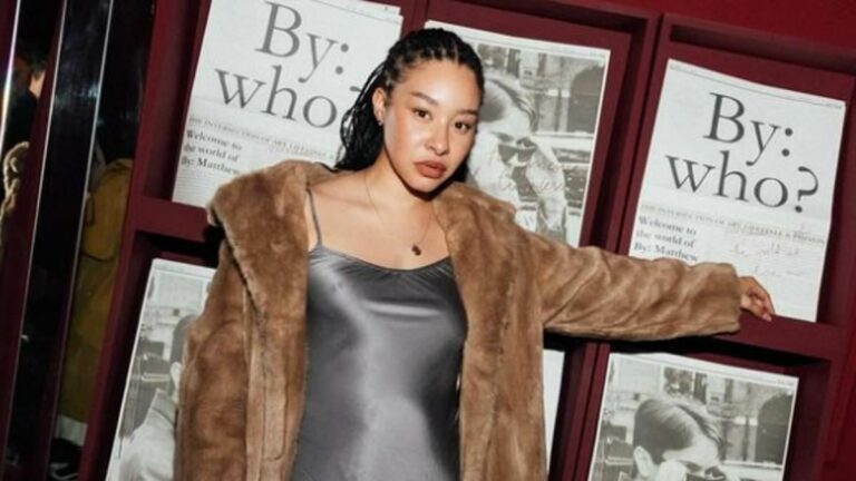 Celebrity-tributes-pour-in-after-fashion-influencer-dies.jpg