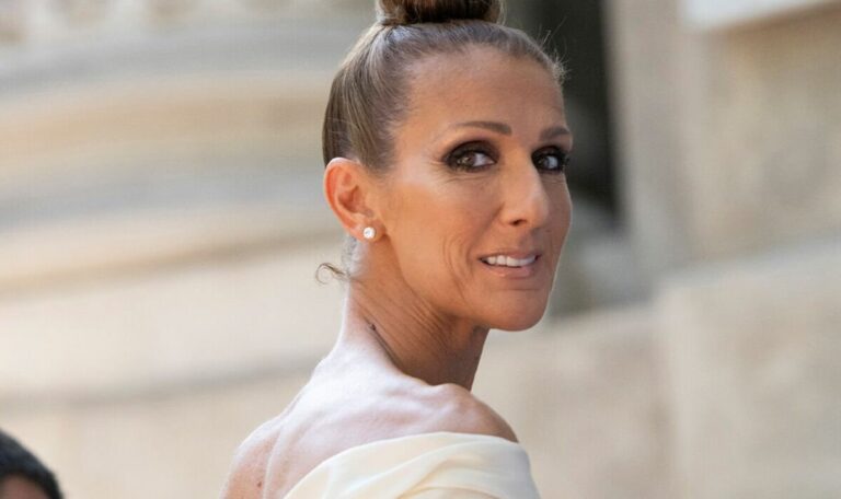Celine-Dion-has-lost-control-of-her-muscles-to-rare-disorder-says-sister.jpg