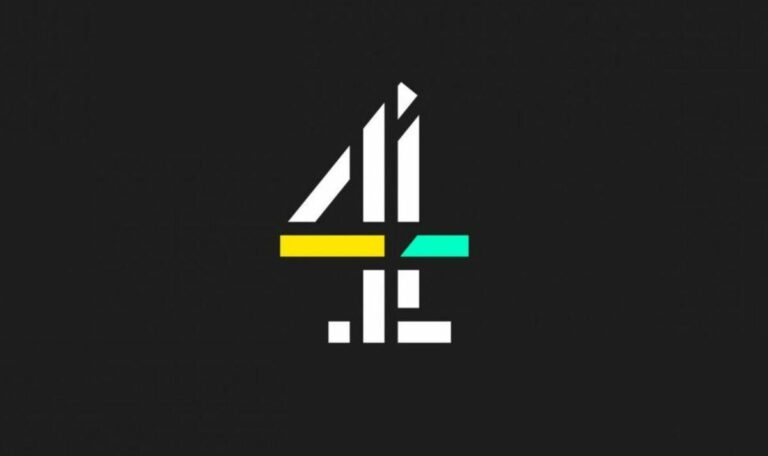 Channel-4-axes-two-popular-shows-as-broadcaster-continues-programme-cuts.jpg