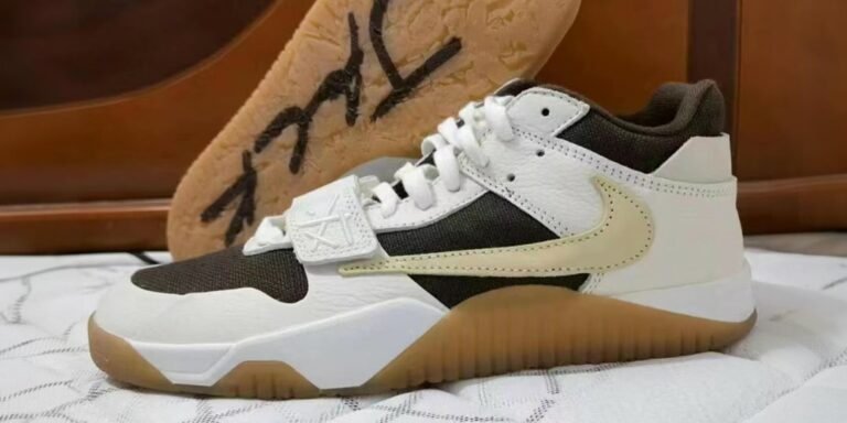 Check-Out-Travis-Scott039s-Jordan-Jumpman-Jack-Trainer-quotSailquot.jpg