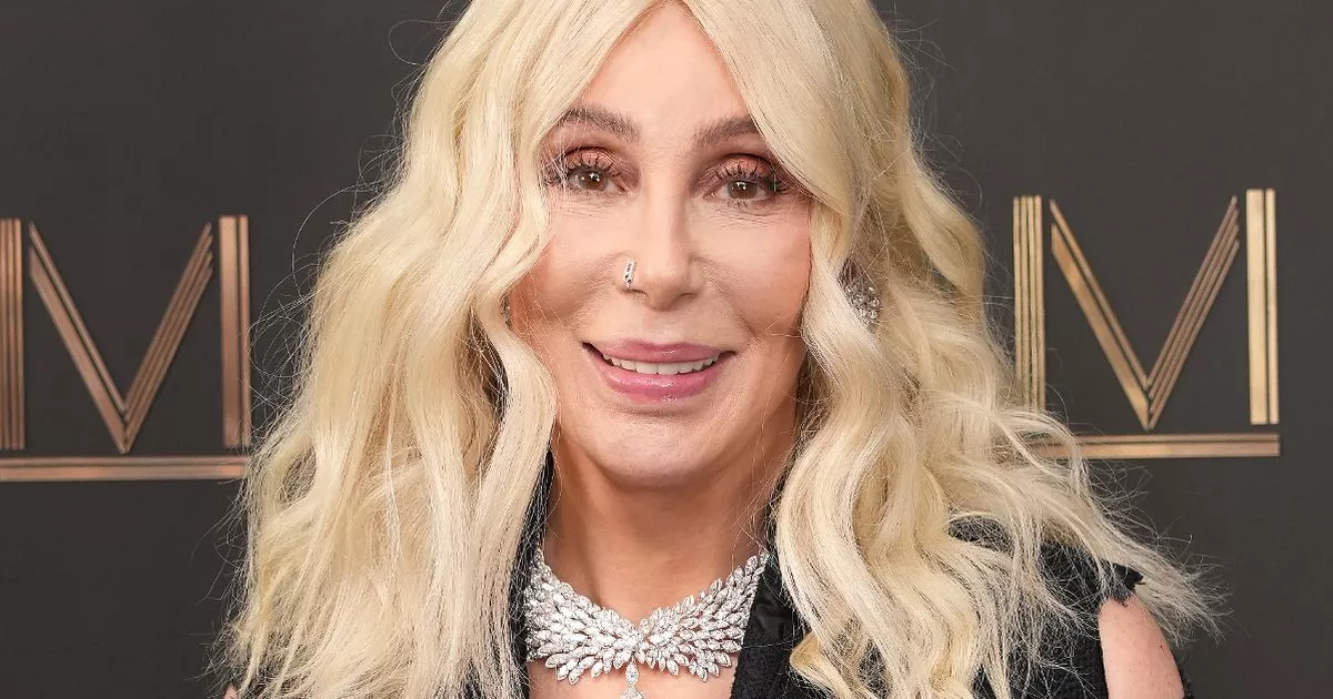 Chers-heartbreaking-health-battle-and-mums-reply-after-she-broke-down-crying.jpg
