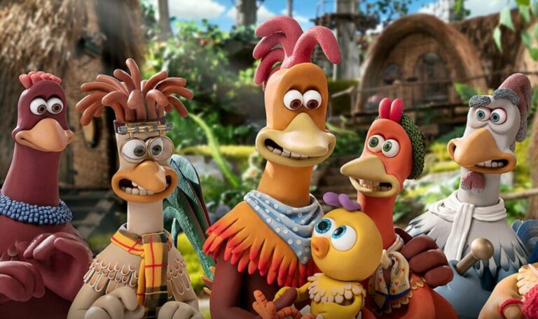Chicken-Run-Dawn-Of-The-Nugget-Missing-ingredient.jpg