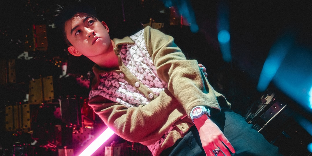 Childhood-Nostalgia-Music-and-Toughness-Rich-Brian-x-G-SHOCKs-Story.jpg
