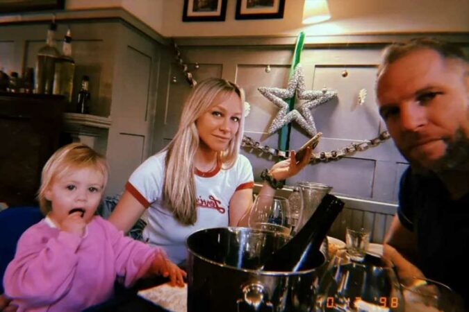 Chloe-Madeley-and-James-Haskell-enjoy-sweet-family-Christmas-meal-with-daughter-Bodhi-two-months-after-split-The-Sun.jpg