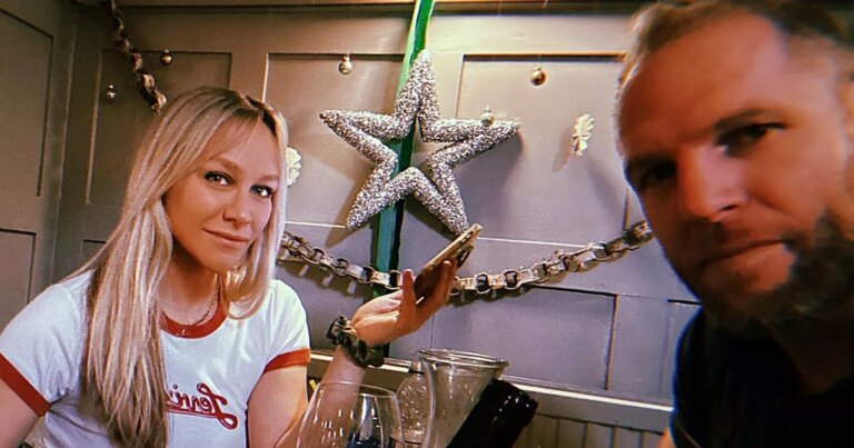 Chloe-Madeley-and-ex-James-Haskell-have-team-meal-with-daughter-after-swipe.jpg